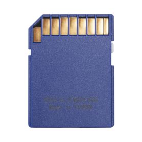 memoria sd clase 10 de 64 gb  especializada para videovigilancia193498