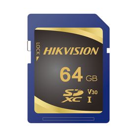 memoria sd clase 10 de 64 gb  especializada para videovigilancia193498