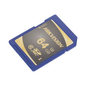 memoria sd clase 10 de 64 gb  especializada para videovigilancia193498