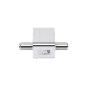 protector rf coaxial de banda ancha 100 a 512 mhz para combinadores con conectores n hembra34591