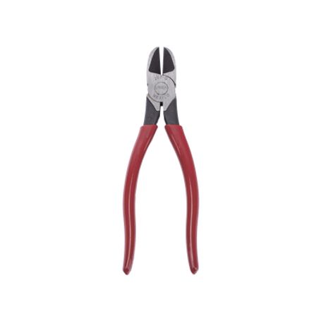 pinza corte diagonal alta pal 758168384