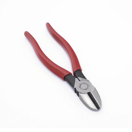 Pinza Corte Diagonal Alta Pal 75/8