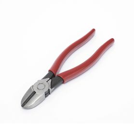 pinza corte diagonal alta pal 758168384