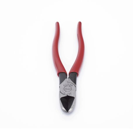 Pinza Corte Diagonal Alta Pal 75/8