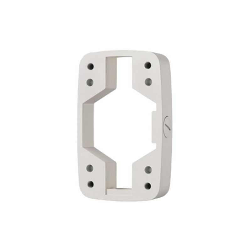 Montaje De Pared Para Cámara 