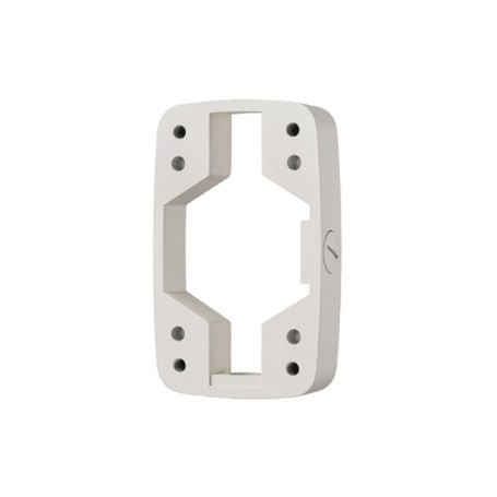 montaje de pared para cámara 