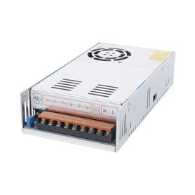 fuente de alimentación para kittt16pvturbo141056