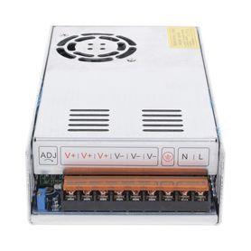 fuente de alimentación para kittt16pvturbo141056