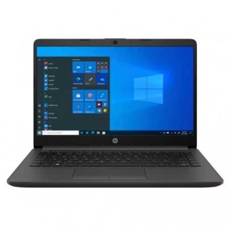 laptop hp hp