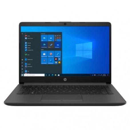 Laptop HP 240 G8 14 Pulgadas Intel Core i5 i51135G7 8 GB Windows 11 Pro 512 GB TL1 