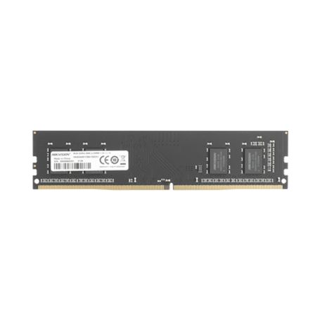 modulo de memoria ram 8 gb  2666 mhz  para equipo de rack o escritorio  udimm 196583