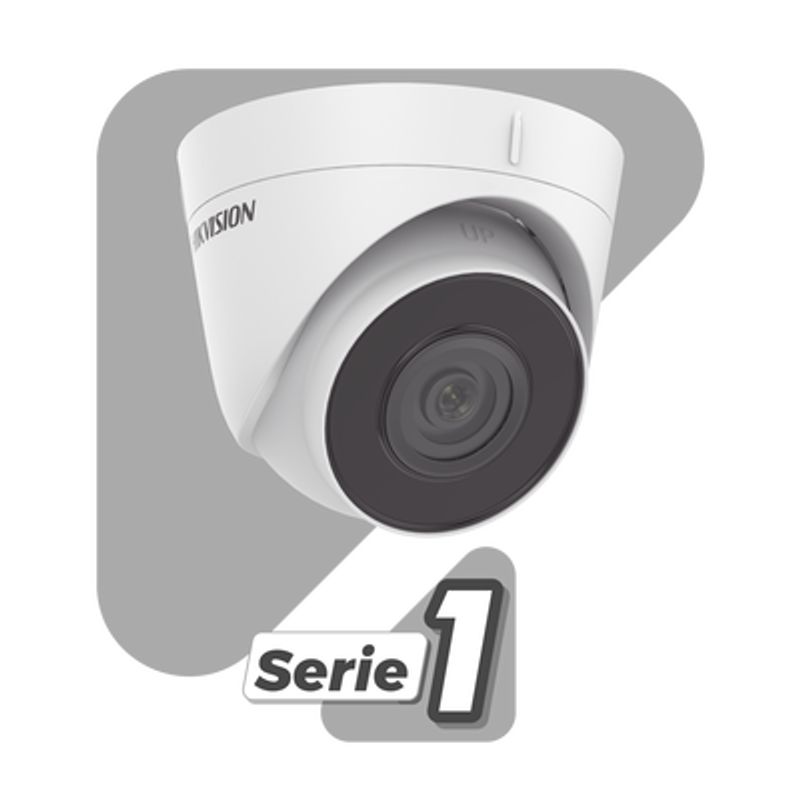 turret ip 8 megapixel 4k lente 28 mm 30 mts ir exterior ip67 hikconnect p2p h265 poe microfono integrado onvif micro s turret ip 8 megapixel 4k lente 28 mm 30 mts ir exterior ip67 hikconnect p2p h265 poe microfono integrado onvif micro s