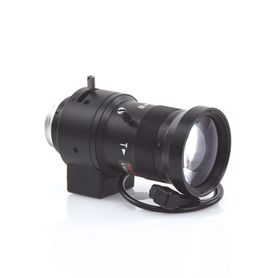 lente varifocal 5 a 100 mm  2mp  iris automático  dianoche  formato 127160970