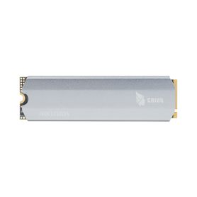control remoto inalambrico rf de visera compatible con accessforce y fs1000speed