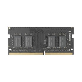 modulo de memoria ram 4 gb  2666 mhz  para laptop o nas  sodimm 196595