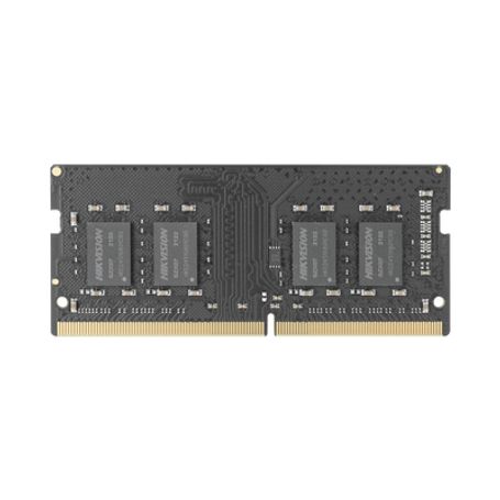 modulo de memoria ram 4 gb  2666 mhz  para laptop o nas  sodimm 196595