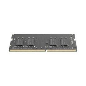 modulo de memoria ram 4 gb  2666 mhz  para laptop o nas  sodimm 196595