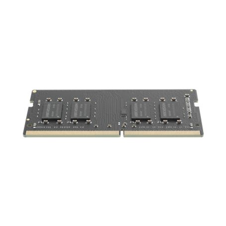 Modulo De Memoria Ram 4 Gb / 2666 Mhz / Para Laptop O Nas / Sodimm 