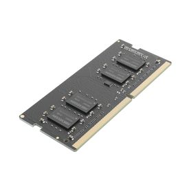 modulo de memoria ram 4 gb  2666 mhz  para laptop o nas  sodimm 196595