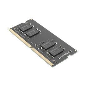 modulo de memoria ram 4 gb  2666 mhz  para laptop o nas  sodimm 196595