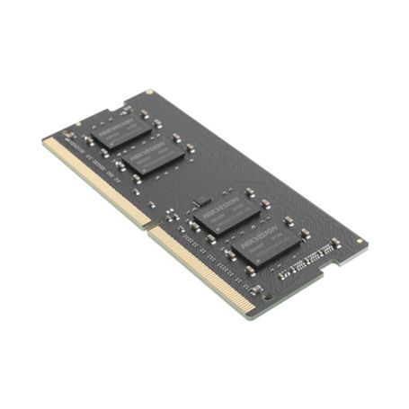 Modulo De Memoria Ram 4 Gb / 2666 Mhz / Para Laptop O Nas / Sodimm 