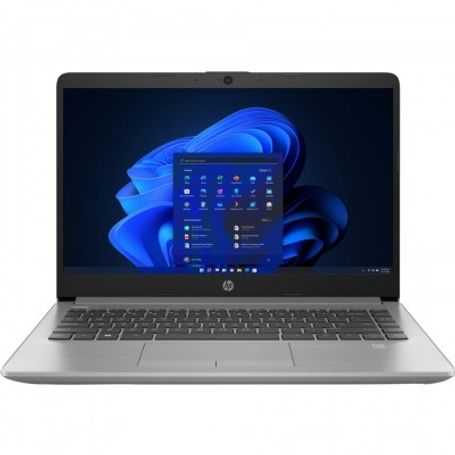 laptop hp 6k015ltabm