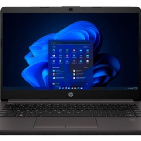Laptop HP 245 G9 14 Pulgadas AMD Ryzen™ 3 3250U 8 GB RAM 256 GB SSD Windows 11 Home. TL1 