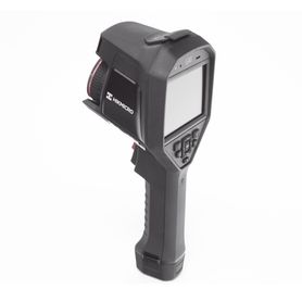 g40  cámara termográfica portátil  resolución 480 x 360  lente 25 mm  wifi  ip54  ranura microsd hasta 128 gb 205884