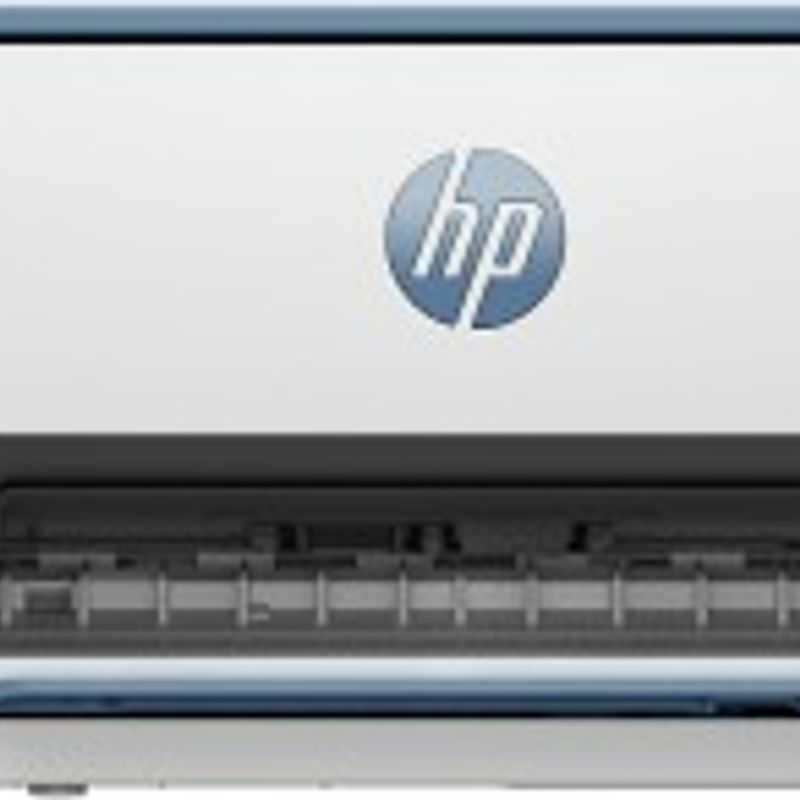 Multifuncional HP Smart Tank 525 3000 páginas por mes 12 ppm 4800 x 1200 DPI TL1 