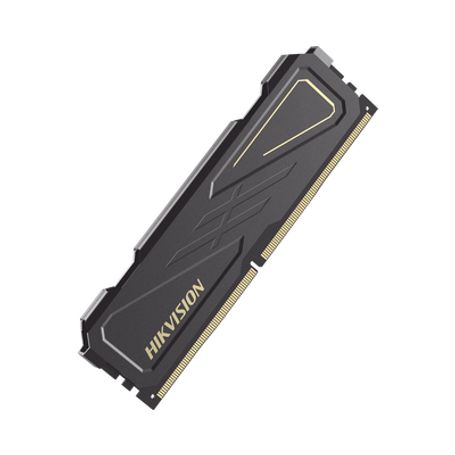 modulo de memoria ram 8 gb  3200 mhz  udimm  para equipo de alto procesamiento