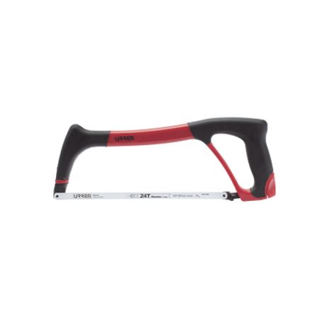 Arco De Segueta Ligero De 12 Con Dos Posiciones De Corte.