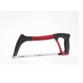 arco de segueta ligero de 12 con dos posiciones de corte192658