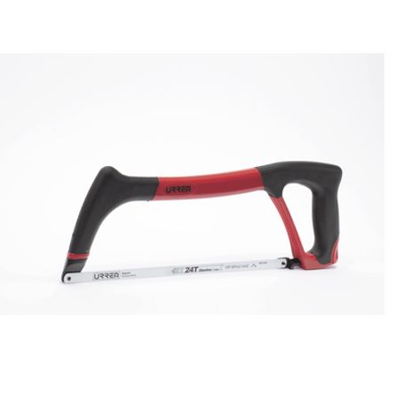 Arco De Segueta Ligero De 12 Con Dos Posiciones De Corte.