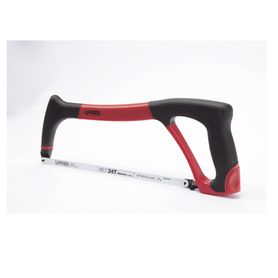 arco de segueta ligero de 12 con dos posiciones de corte192658