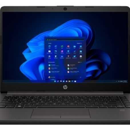 laptop hp hp 245 g9