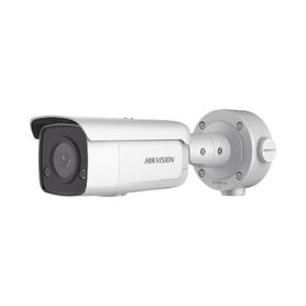  protección activa  bala ip 5 megapixel  lente 28 mm  60 mts ir exir  exterior ip66   wdr 120 db  poe   micrófono y bocina inte