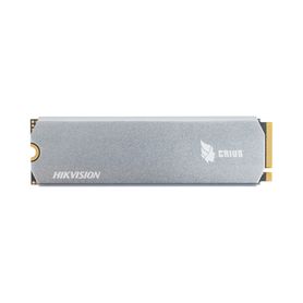 refuerzo de aluminio para brazo 001g03750