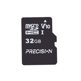 memoria microsd para celular o tablet  32 gb  multipropósito205974