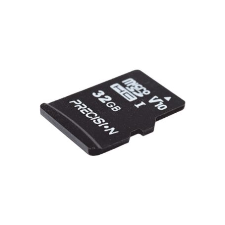 Memoria Microsd Para Celular O Tablet / 32 Gb / Multipropósito