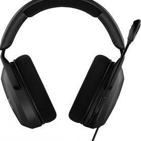 auriculares hp 683l9aa