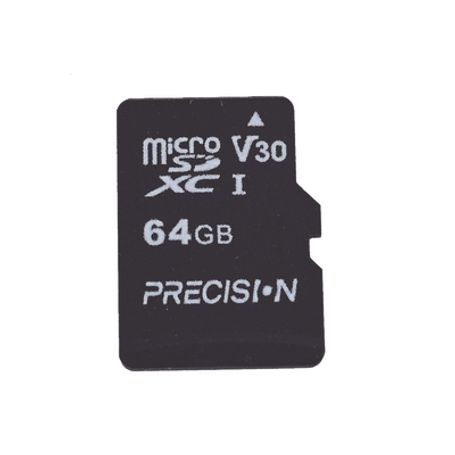 memoria microsd para celular o tablet  64 gb  multipropósito205975