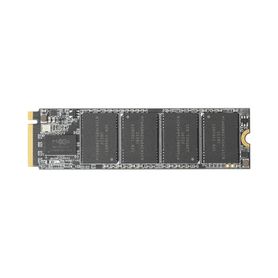 pcb de refacción para equipos 1802 1803 1808 1810 1819