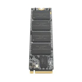 chip de memoria compatible con equipos dks 18021808