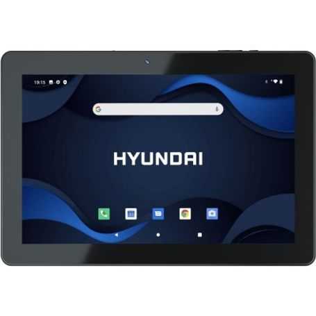tablet  hyundai ht10lb3