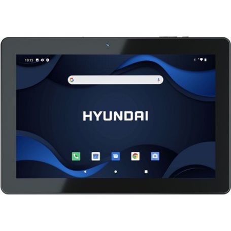 Tablet  HYUNDAI HT10LB3 2 GB Quad Core 10.1 pulgadas Android 11 32 GB TL1 