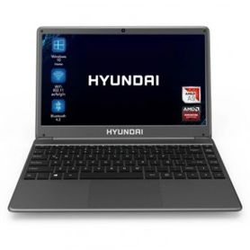 laptop hyundai ht14cb7aspwspsg01 
