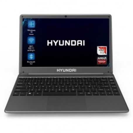 laptop hyundai ht14cb7aspwspsg01 