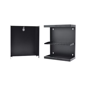 gabinete para punto de consolidación para 24 puertos keystone142339