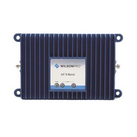 kit amplificador de senal celular 4g lte y 3g de conexión directa especial para router comunicador o módem celular iot  m2m con