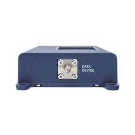 kit amplificador de senal celular 4g lte y 3g de conexión directa especial para router comunicador o módem celular iot  m2m con